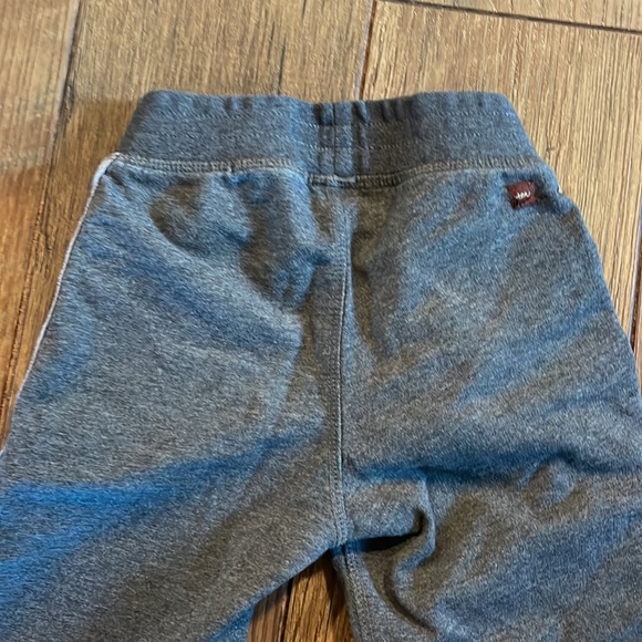 Tea Collection - Picture 5 of 5